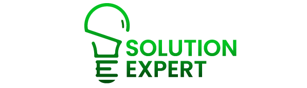 Solutionexpert